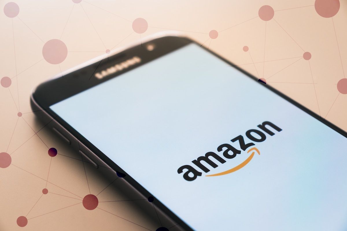 Amazon has Launched its Managed Blockchain Platform