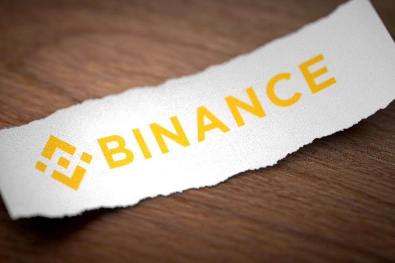 Binance Exchange Temporarily Ceases Payments From EU’s Sepa Platform
