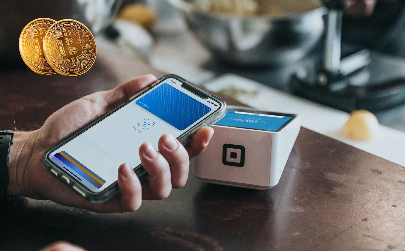 Square is working on new Decentralized Finance(DeFi) based App