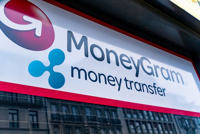 Moneygram Will Test Ripple Technology For International Payments