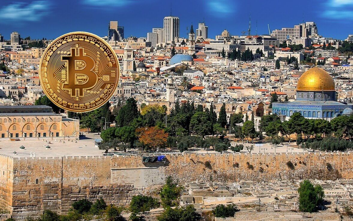Supreme Court of Israel: Prohibit Bank from Blocking Cryptocurrency Transactions
