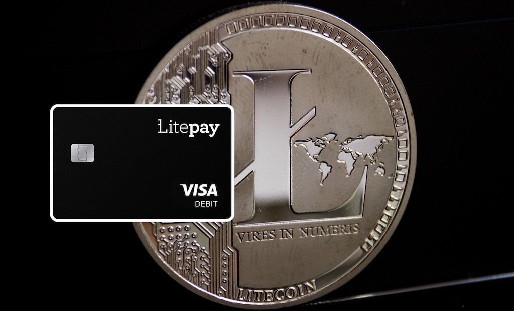Litepay launch drives litecoin towards $220
