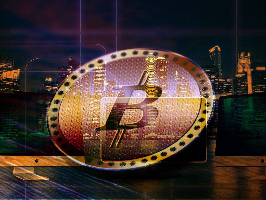 5 Key Bitcoin Trading Tips