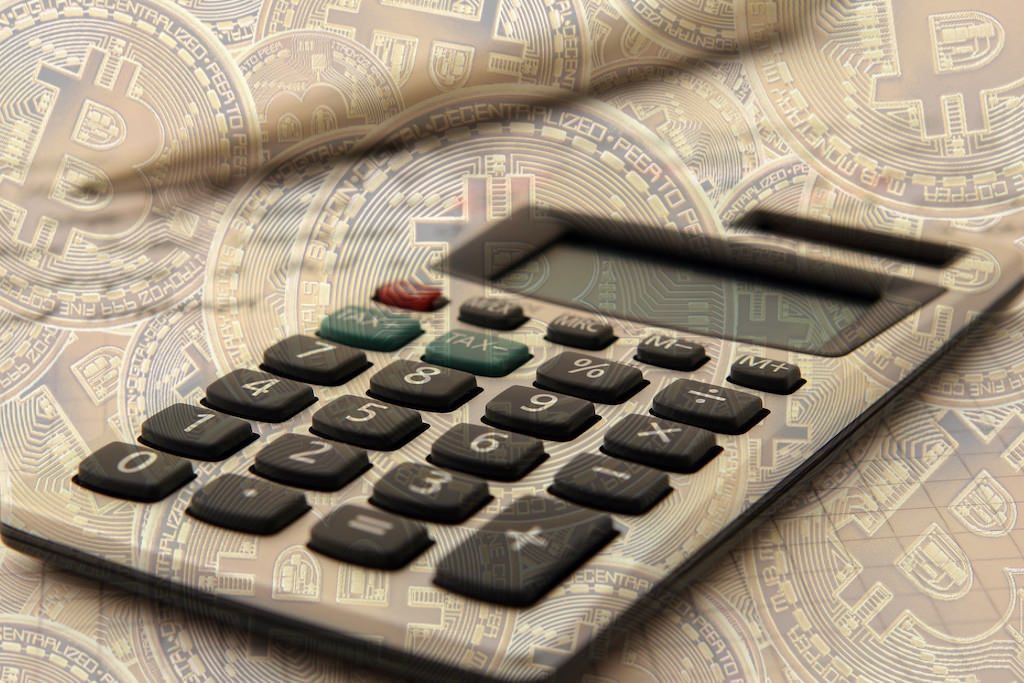 Bitcoin & Taxes: How to Use Bitcoin to Minimize Your Tax Obligations