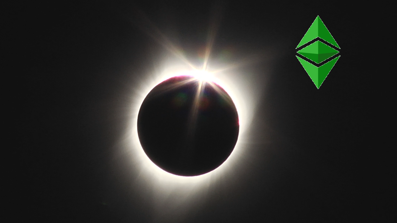 Ethereum provides fix for major vulnerability called 'Eclipse attack'