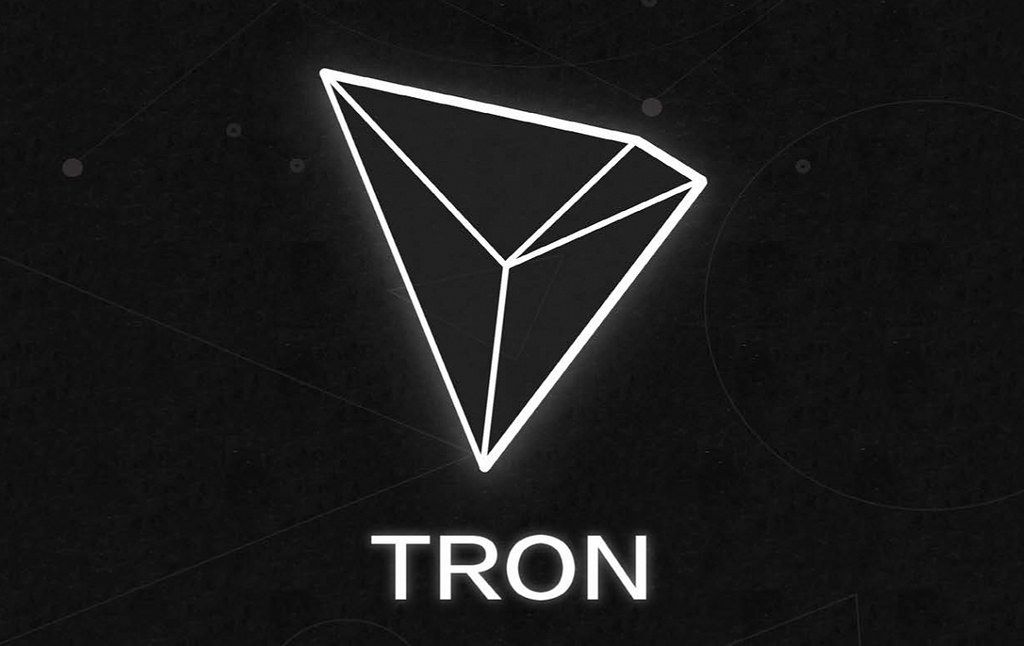 TRON (TRX) witnessed a growth more than 50% in last few days