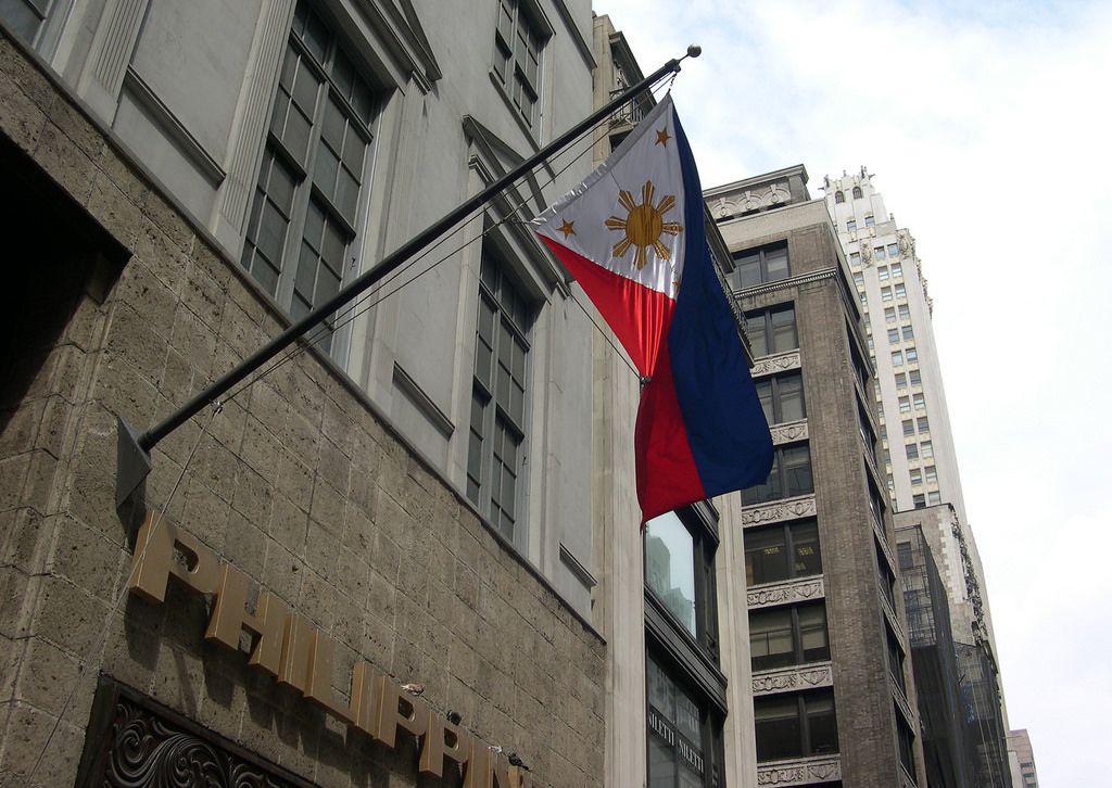 Philippines SEC Warns the Cloud Mining Users