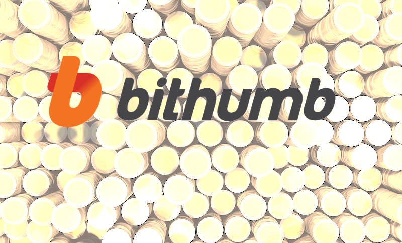 Bithumb Exchange To Issue its Own Token 'Bithumb Coin'