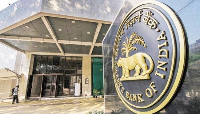 Central Bank of India proposes to launch its own digital currency
