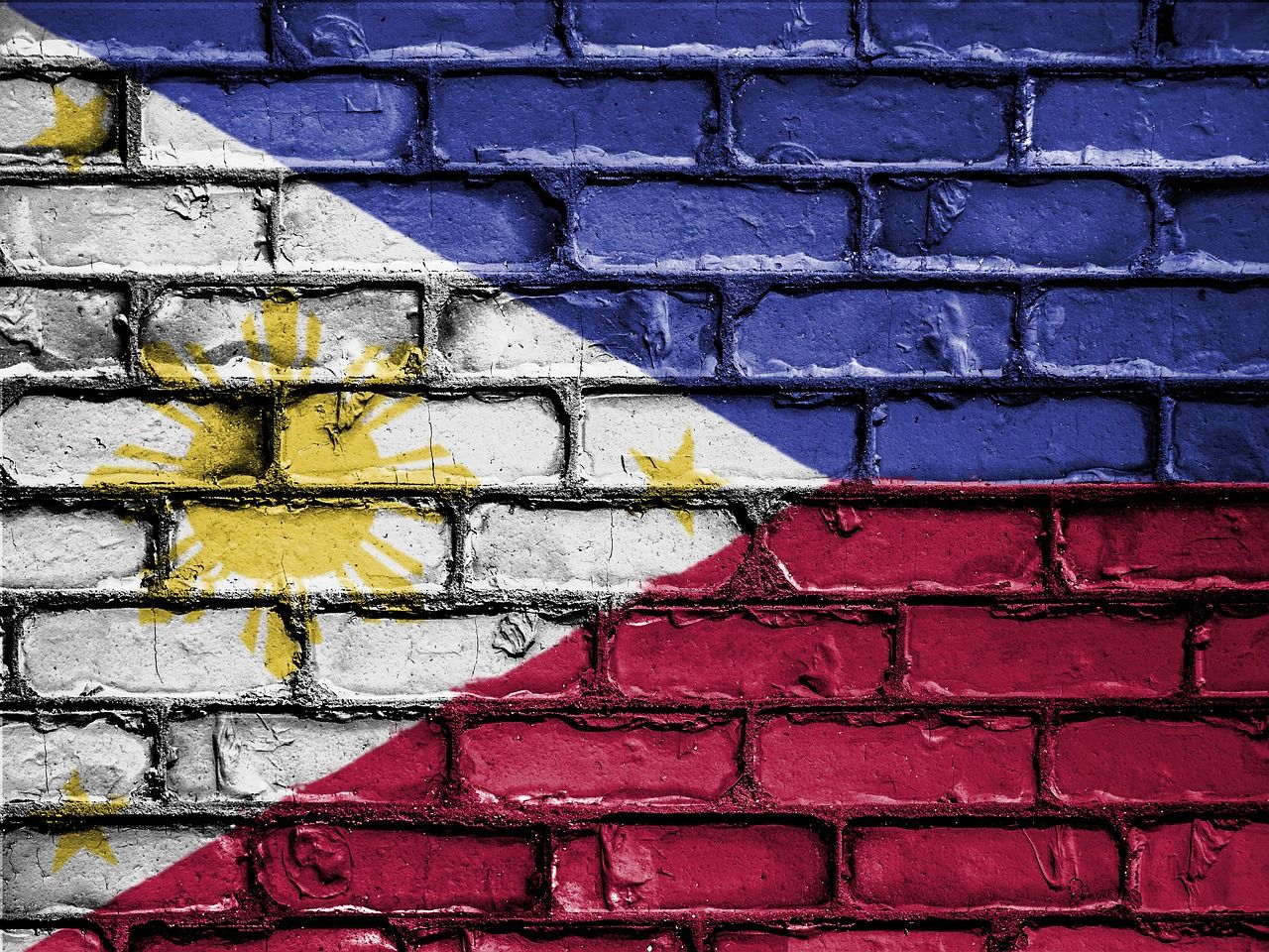 Philippines support Cryptocurrency exchange in their country