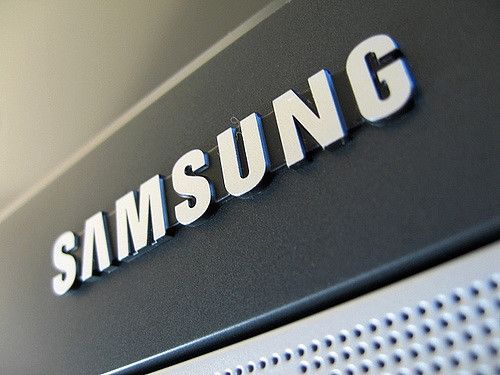 Samsung plans to leverage Blockchain for its Global supply chain