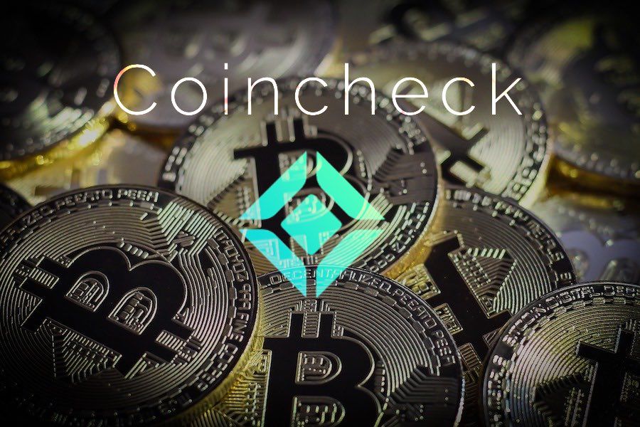 Coincheck to make a comeback after The Biggest Hack in Crypto Industry