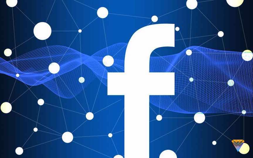 Facebook Creates Team To Study Uses Of Blockchain