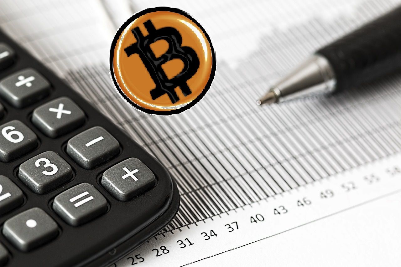 Florida to accept Taxes in Bitcoin and Bitcoin Cash Payments
