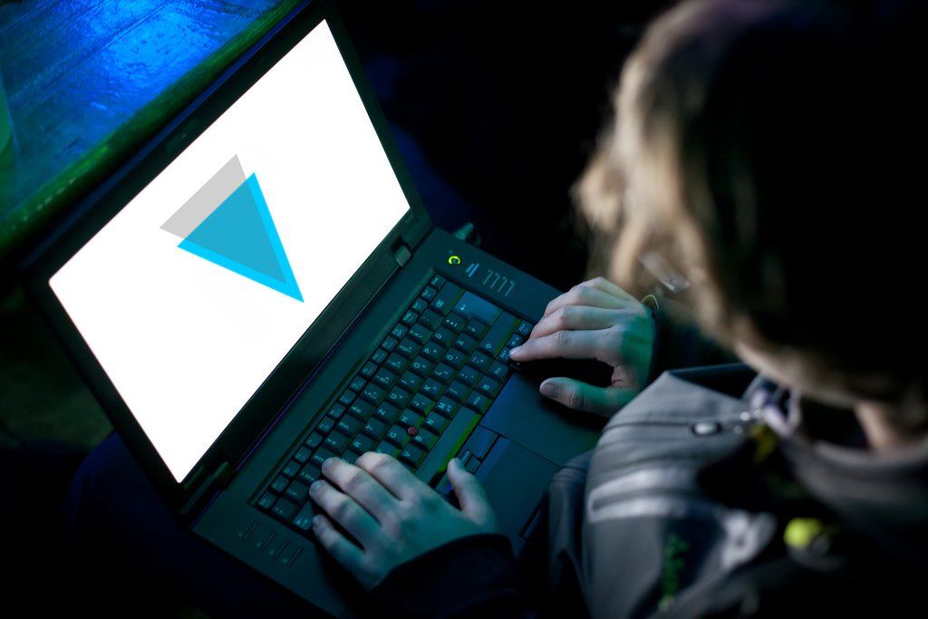 Verge cryptocurrency was attacked 2nd time in 2 months