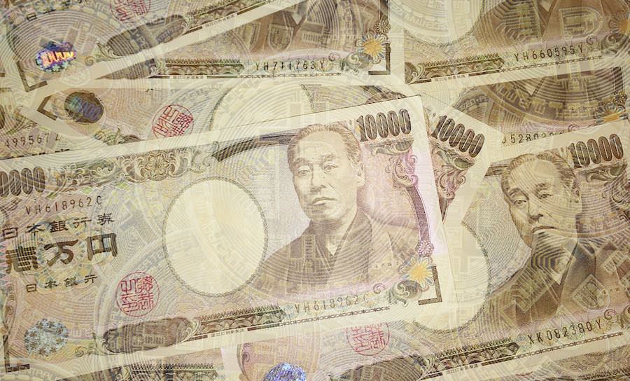 Japan finds It Difficult To Curb Money Laundering via Cryptocurrency