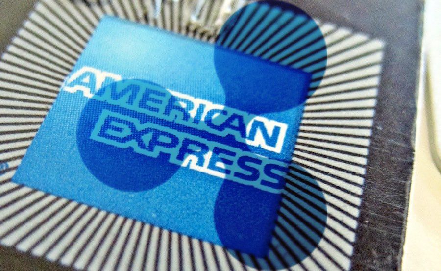 Ripple and American Express to expand global services for SME businesses