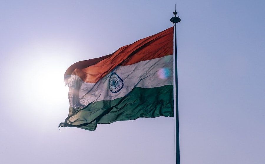 Indian Government makes a U-turn On Cryptocurrencies