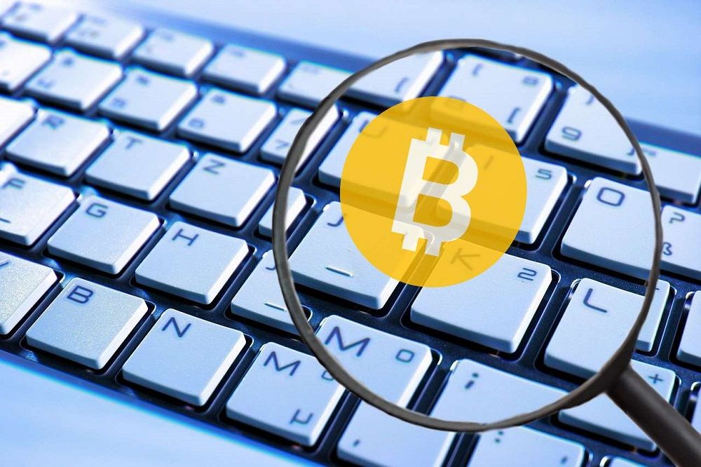 Victims of Mt. Gox hack soon to be recovered with their lost Bitcoins