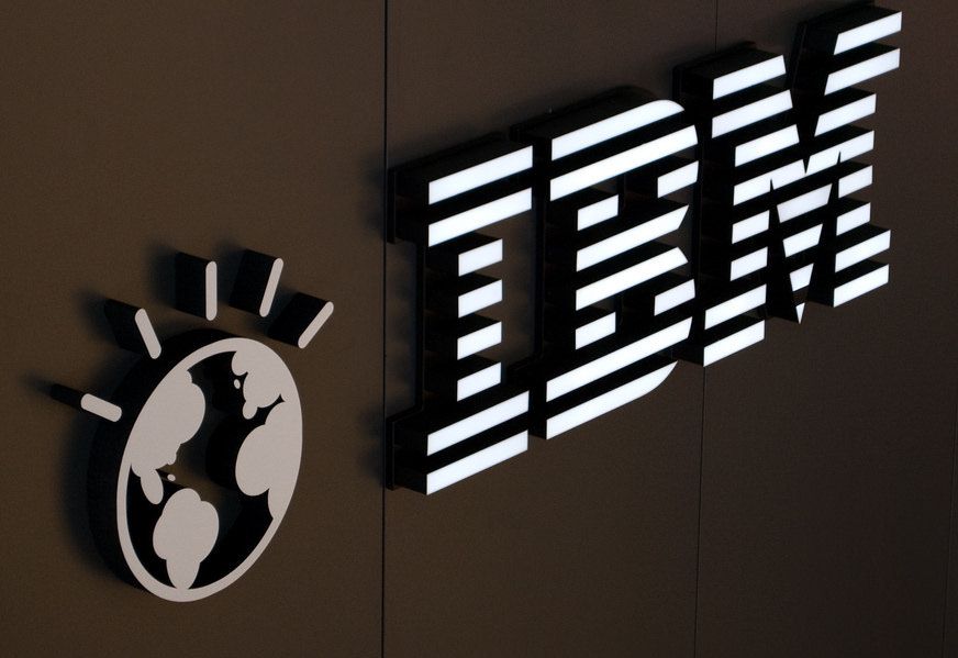 IBM is Exploring Stable Cryptocurrencies