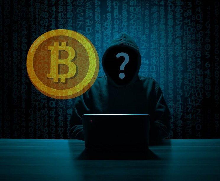Bancor Exchange hacked, $12 Million worth ETH Stolen