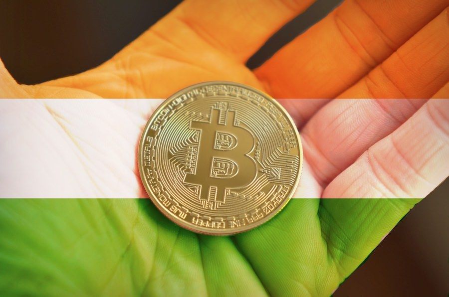 Indian Bitcoin Ponzi Scam Artist Offers Compensation to Victims