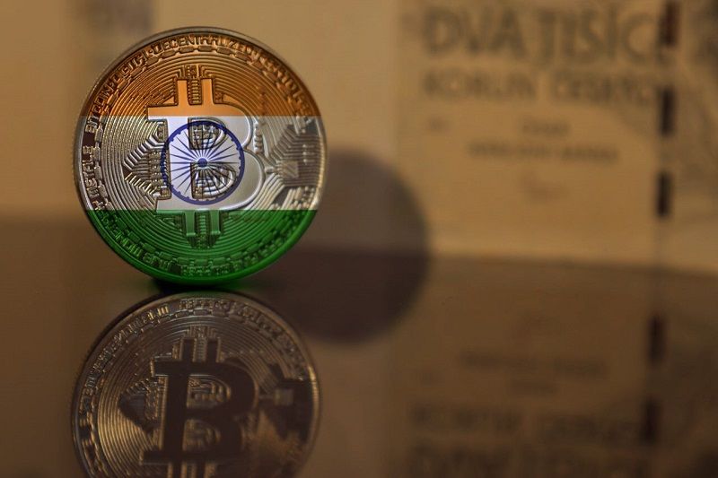 Indian Crypto Exchange Arrives with P2P Solution to Bypass RBI Ban