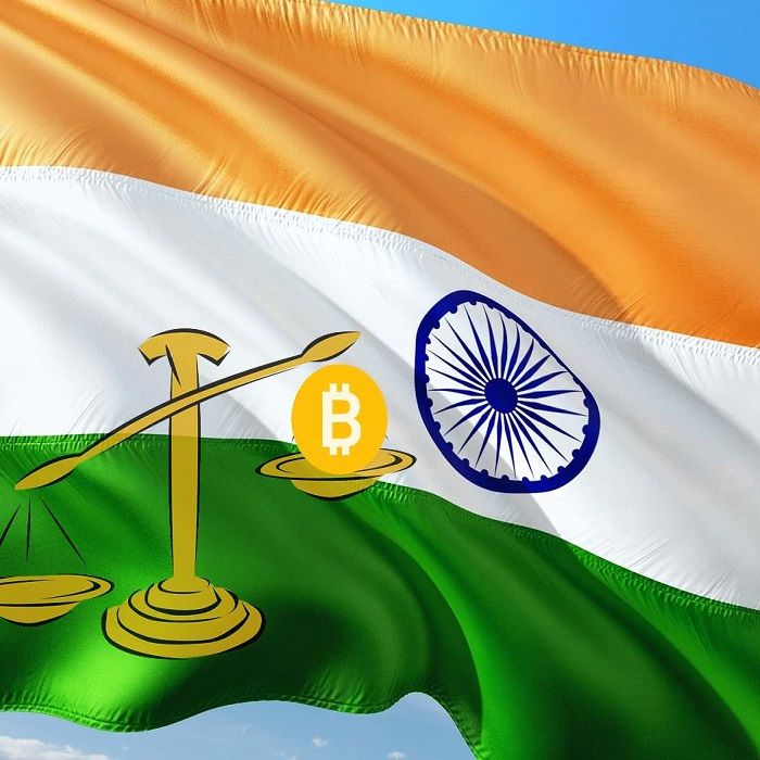 Supreme Court of India Upholds RBI's ban on Cryptocurrency