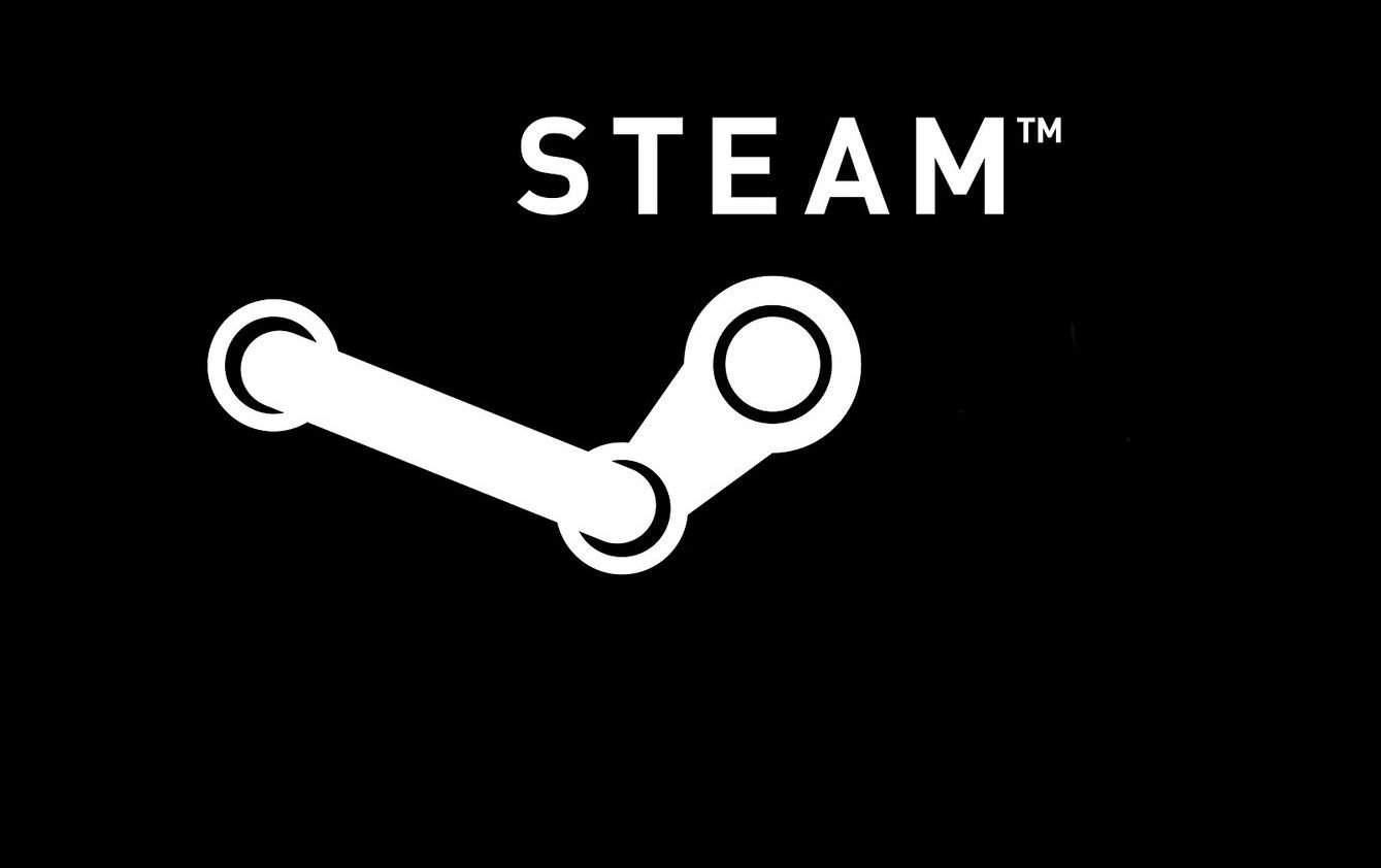 Valve Crop Dropped a Game from Steam Store for Crypto Mining
