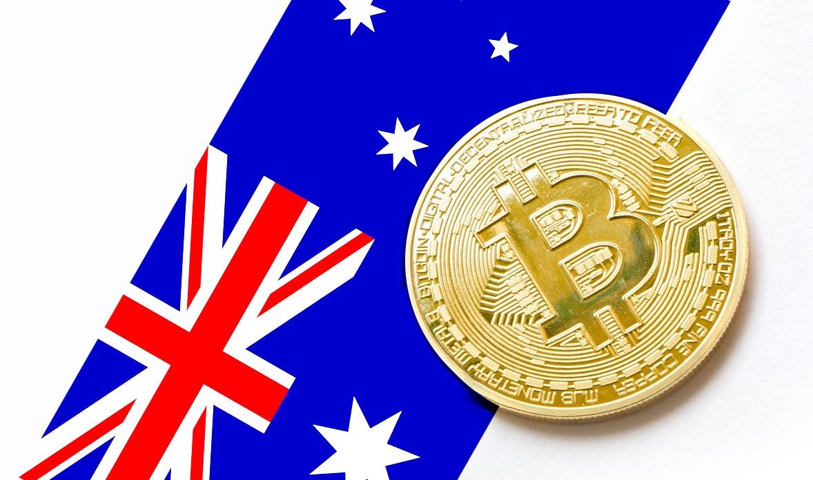 Australians Can Now Pay their Bills with Bitcoin