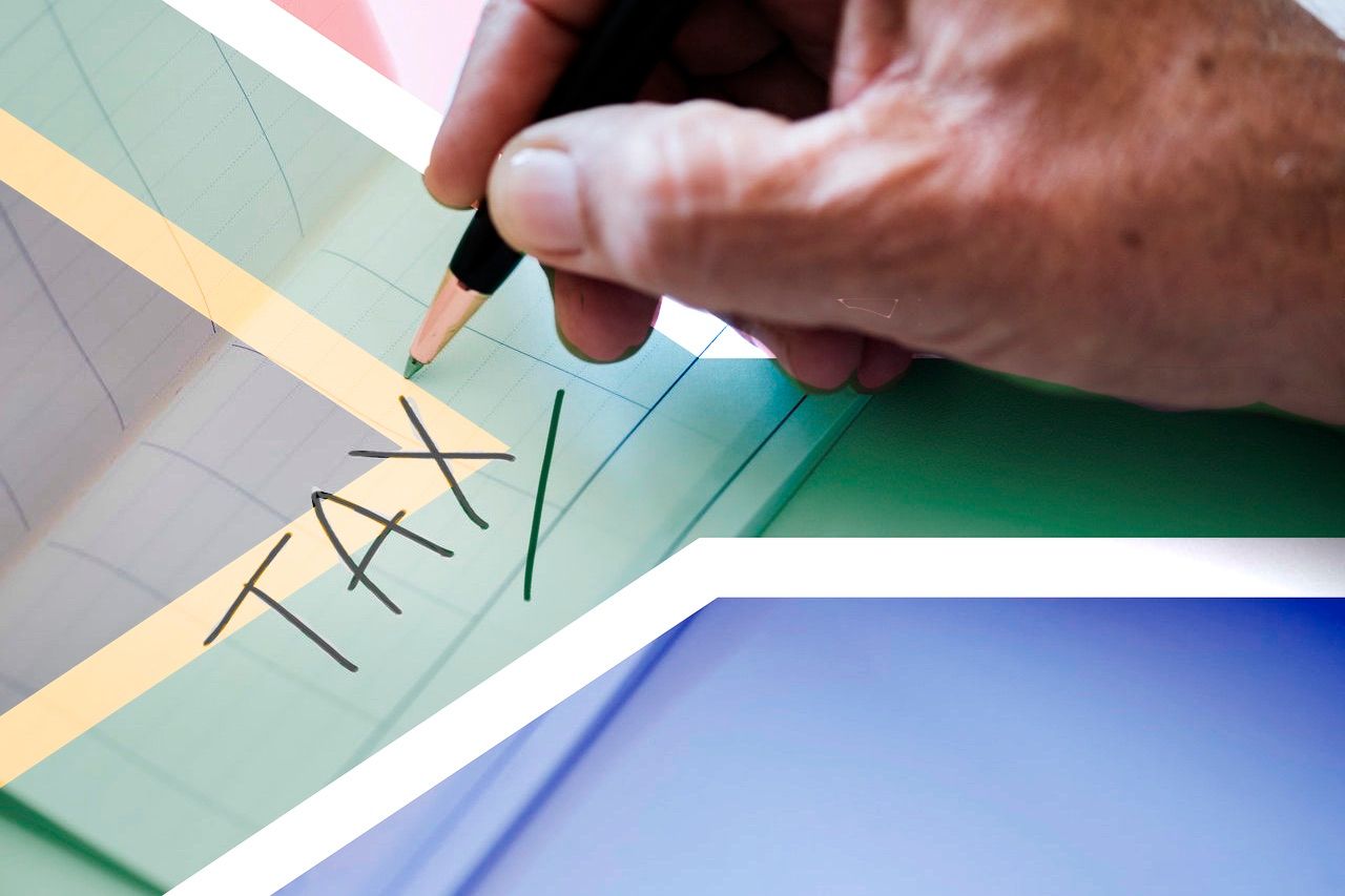 South African Tax Authority aims to hunt Non-Compliant Crypto Traders