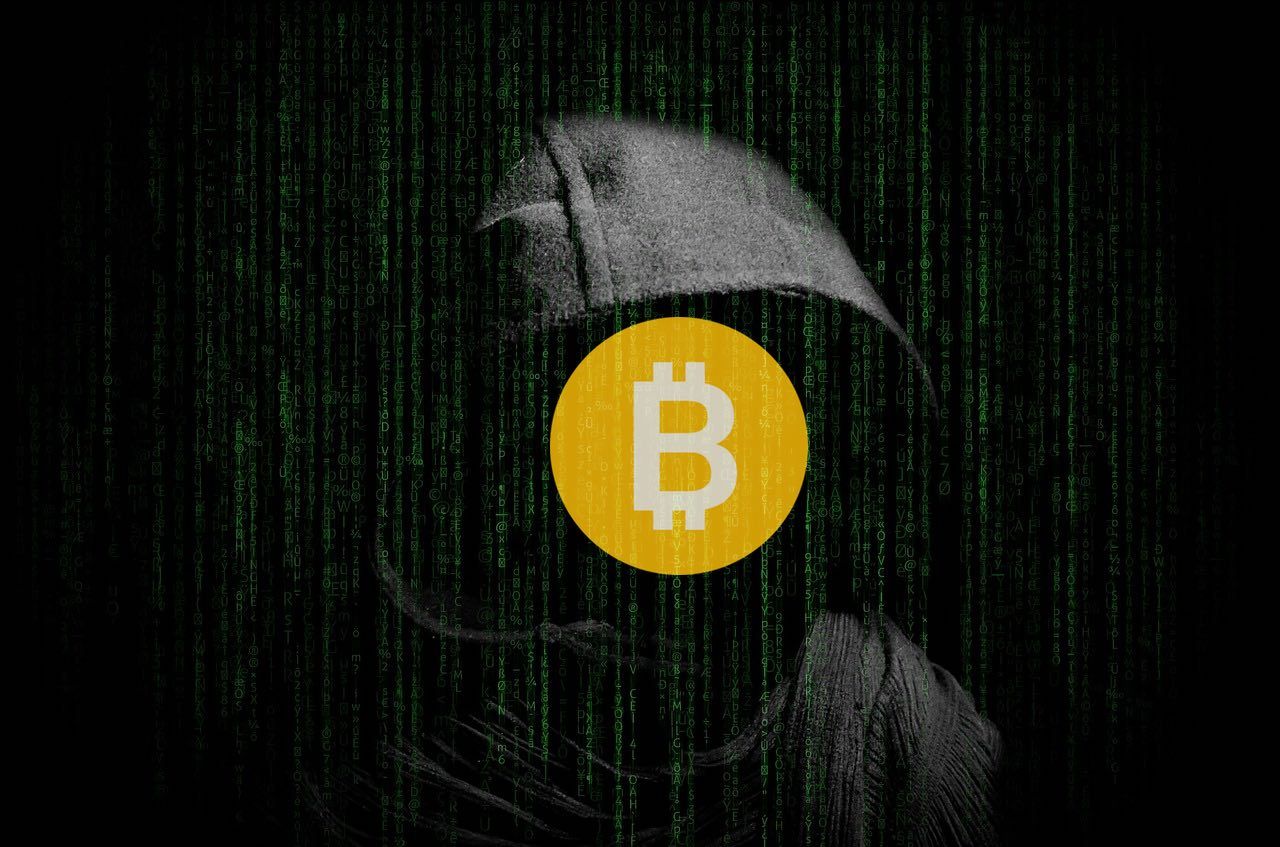 170,000 Devices Hacked to Mine Cryptocurrency illegally