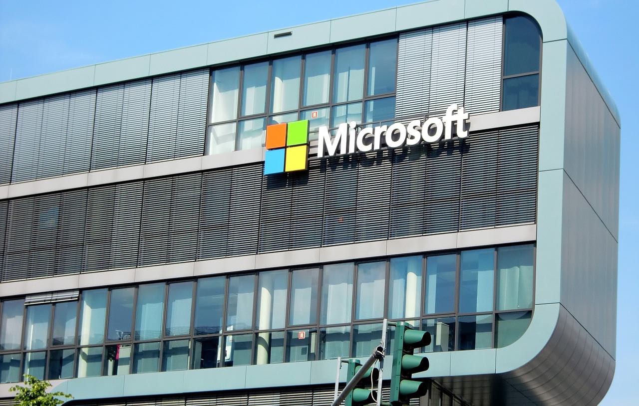 Microsoft includes Proof-of-Authority Protocol on Azure