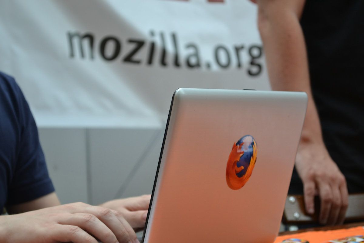 Firefox to Block CryptoMining Malware in Future Updates