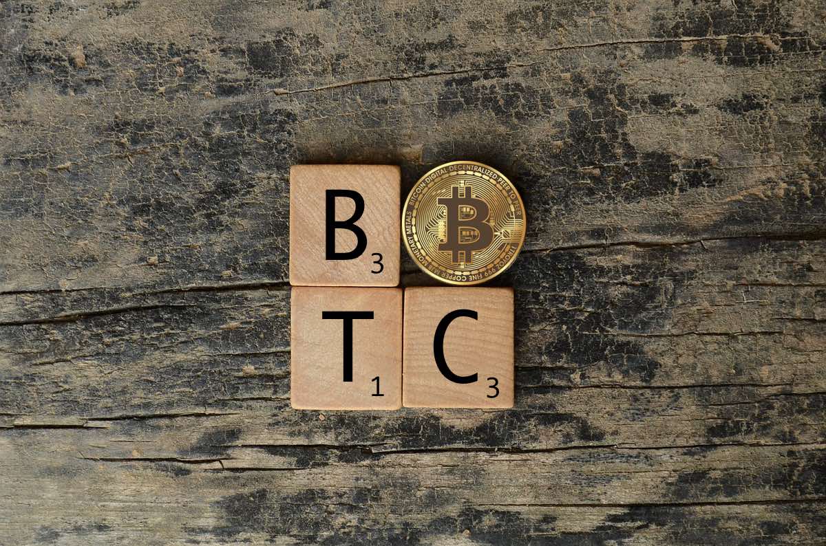 The word 'Bitcoin' makes official entry in Scrabble game