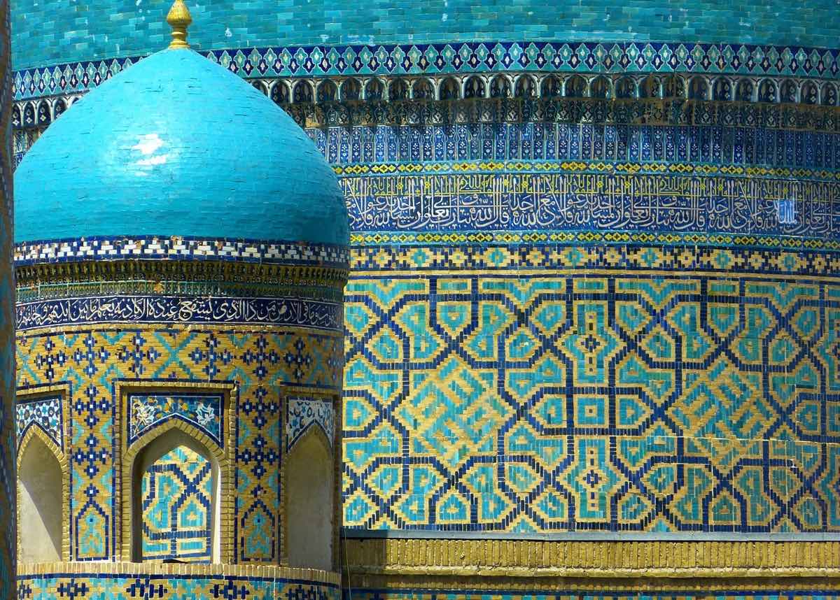 Uzbekistan legalizes Crypto Exchanges along with Tax Benefits