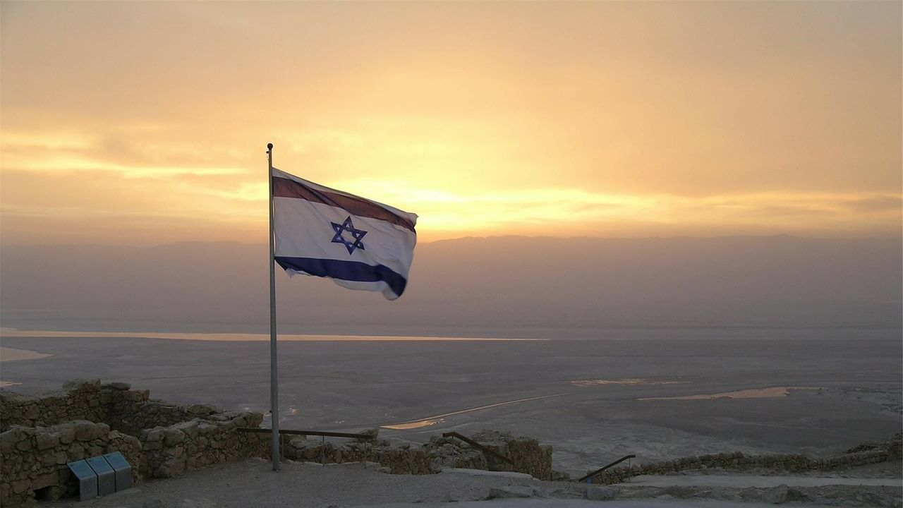 Startups Obtain $600 Million Through ICO's in Israel