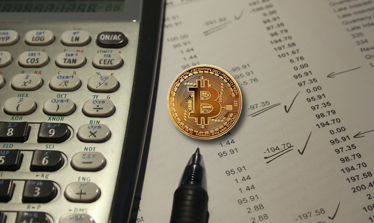 Businesses Can Pay Taxes Using Bitcoin in Ohio