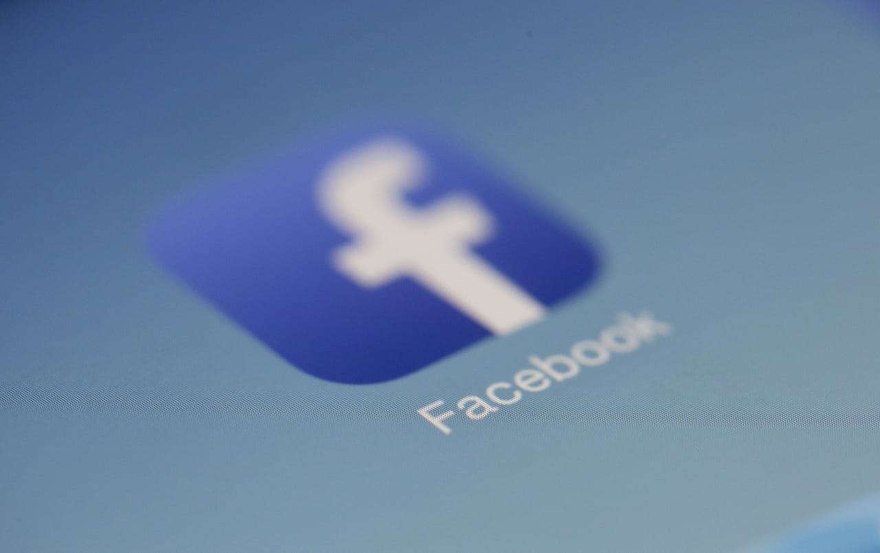 Facebook to release its own cryptocurrency - Stablecoin project
