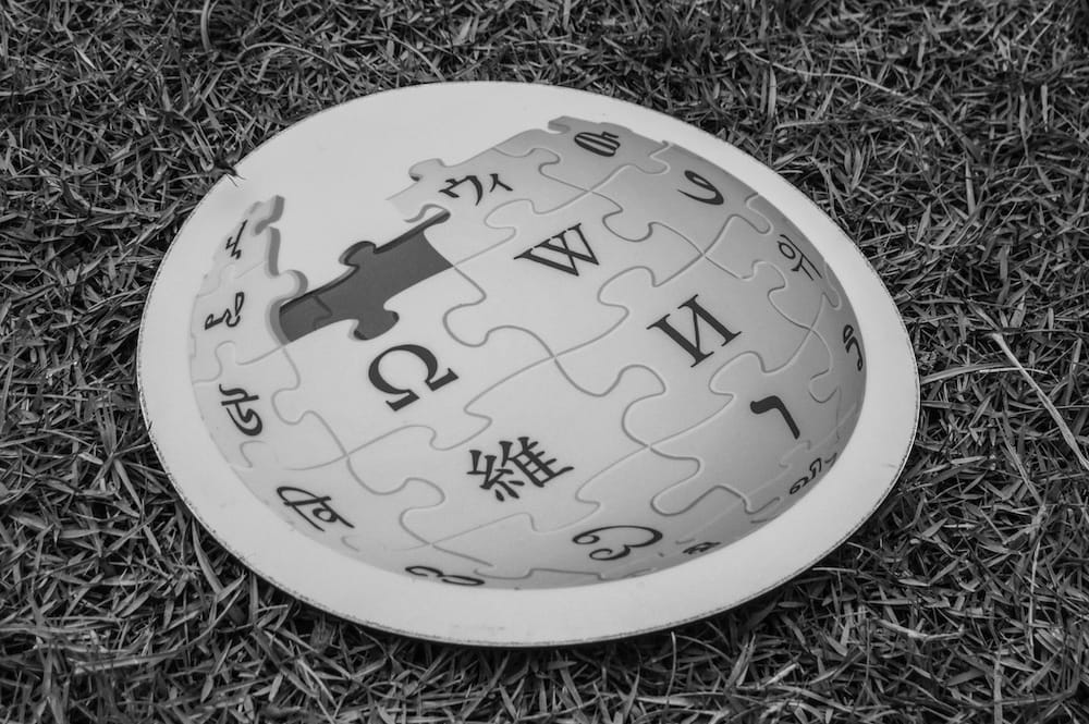 Wikipedia partners with Bitpay to accept Bitcoin Payments