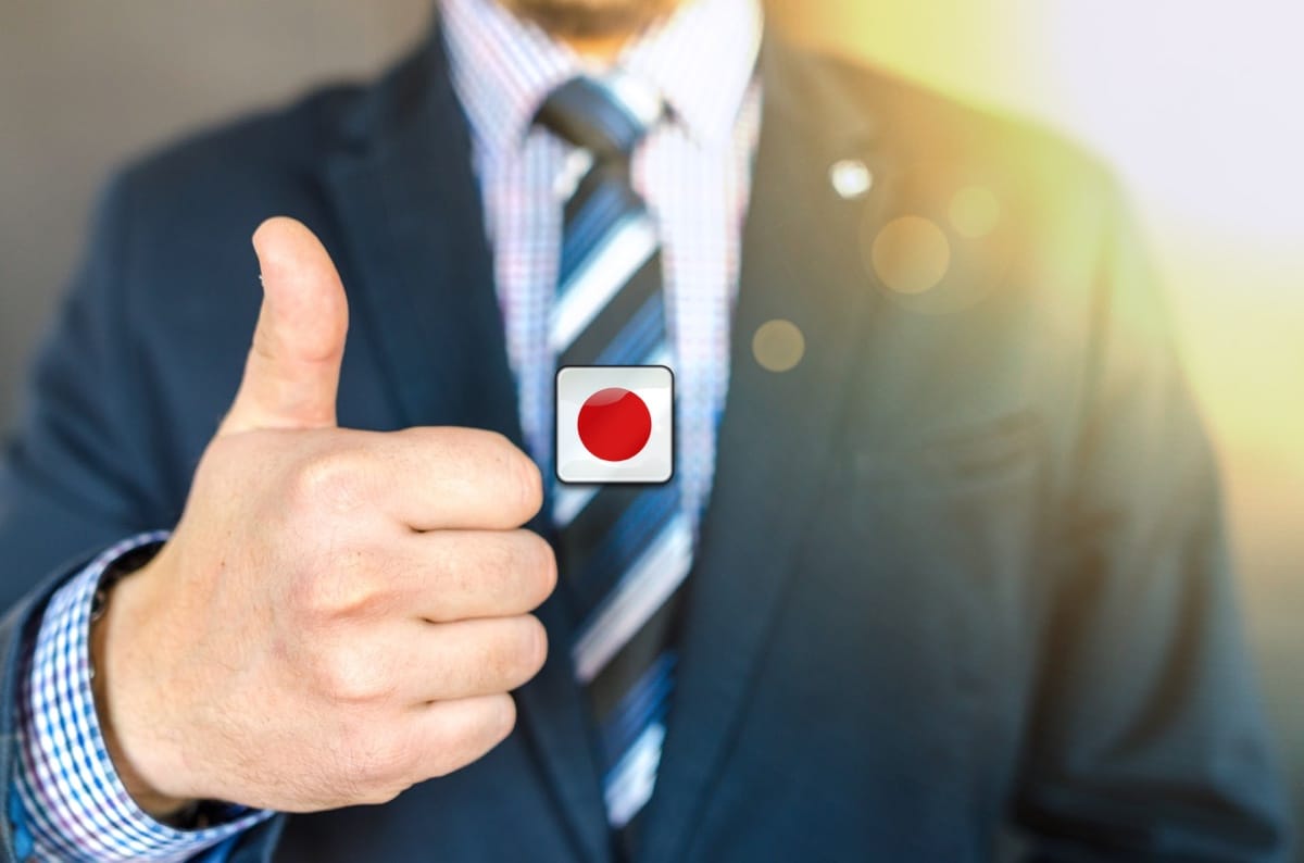 Japan: Another Crypto Exchange Approved After One Year