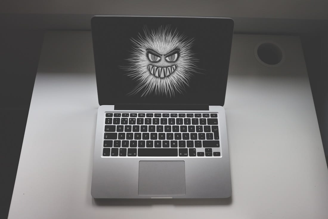 New Malware can steal Crypto from Mac Users