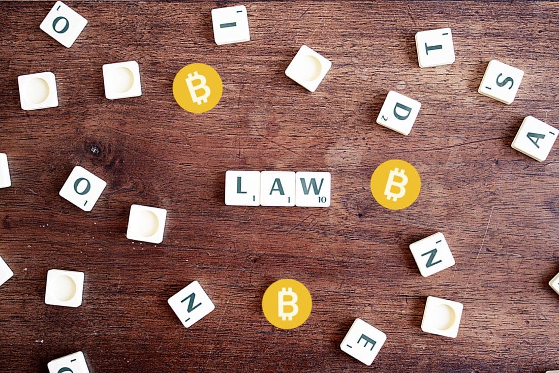 Nebraska Law Firm Accepts Crypto As Form of Payment