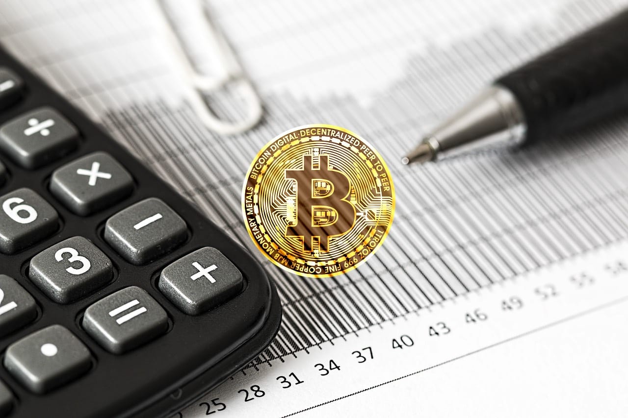 EY Launches Cryptocurrency Tax Reporting Tool