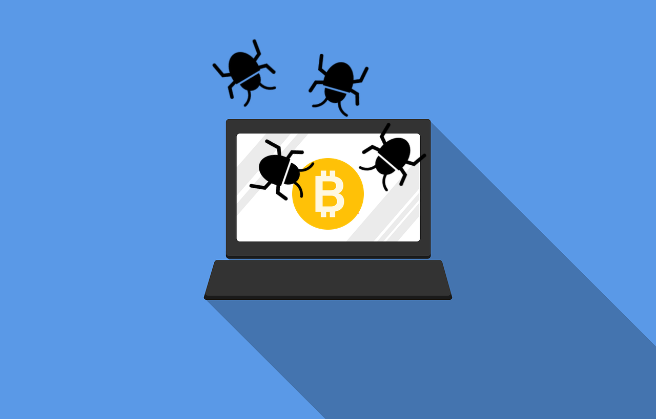 Criminal Hackers Prefer CryptoJacking Over Ransomware