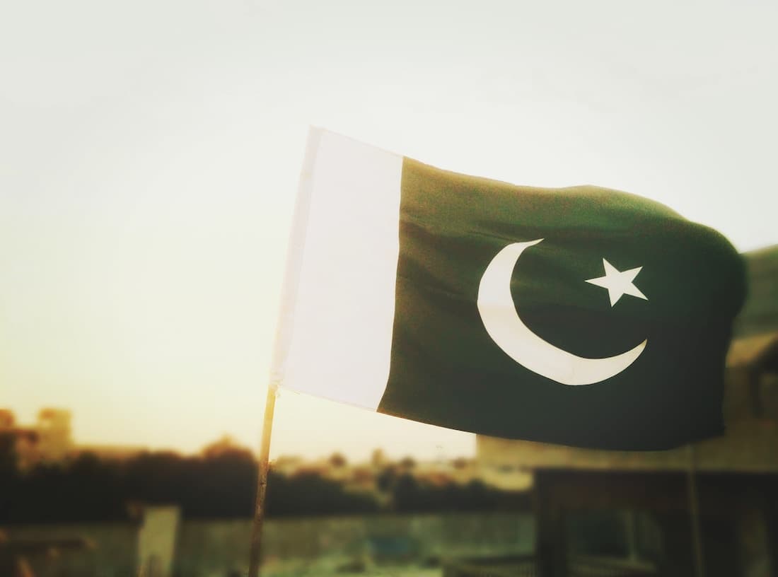 Pakistan to roll out its own cryptocurrency by 2025