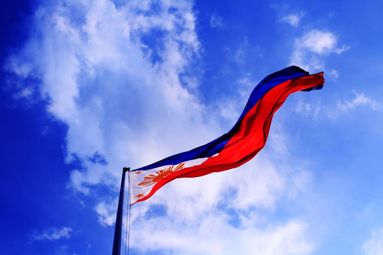 The Philippines Approves Total of 10 Crypto Exchanges