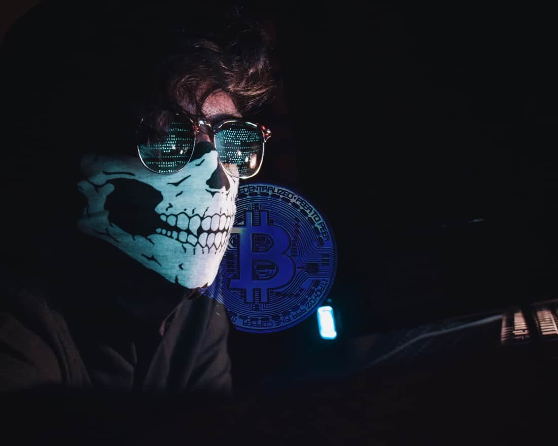 Binance exchange hacked - $40 million worth Bitcoin stolen