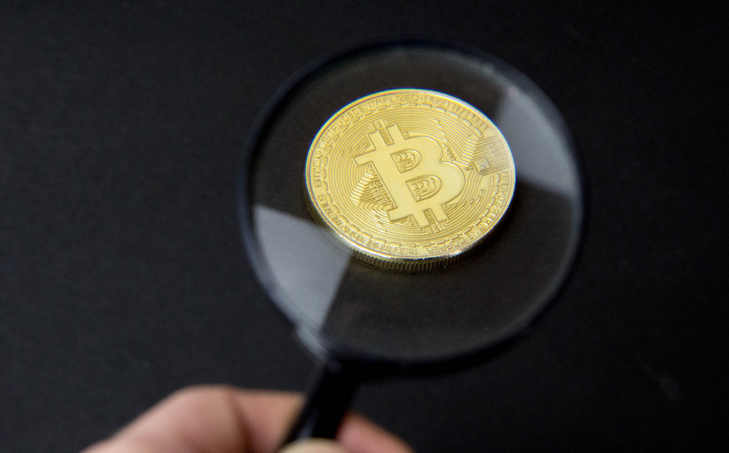 5 Tips for Proper Analysis of Cryptocurrency Investments
