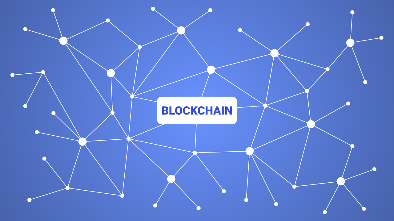Amazon launches Blockchain framework for Hyperledger and Ethereum